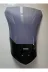 Falcon Strong 377 Ön Cam 2025-2026 Model 53cm Füme Renkli 4mm 2