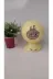 FAMEMUS ACCESSORY 00000210254511 Labubu Kumbara Sarı Renk 1