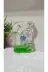 FAMEMUS ACCESSORY 00010022144 Sulu Içi Dönen Model Saat 2