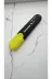FAMEMUS ACCESSORY 0010264 Job 150 Fosforlu Işaretleme Kalemi Neon Sarı 2