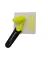 FAMEMUS ACCESSORY 0010264 Job 150 Fosforlu Işaretleme Kalemi Neon Sarı 3