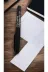 FAMEMUS ACCESSORY 0010266 Artlıne 1.0 Mm Siyah Callıgraphy Kalemi 1