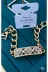FAMEMUS ACCESSORY 0040798 Sevgililer Ve Özel Günler Için Zarif Taş Detaylı Gold Renk Bileklik 4