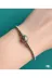 FAMEMUS ACCESSORY 0040908 Zarif Charm Bileklik 1