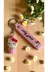 FAMEMUS ACCESSORY 0081822 Hello Kitty Sevimli 3D Renkli Silikon Anahtarlık & Çanta Aksesuarı ( 1 Adet ) 3