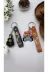 FAMEMUS ACCESSORY 0081827 2Li Set Sevimli Tom Ve Jery Karakter Figürlü Anahtarlık Çanta Aksesuarı 2