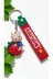 FAMEMUS ACCESSORY 0081829 Adorable Tavşan Ve Çilek Tasarımlı Anahtarlık – Sevimli Silikon Anahtarlık Çanta Aksesuar 3