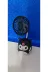 FAMEMUS ACCESSORY 0090550 Kuromi Figürlü Mini Masaüstü Usb Fan – Taşınabilir Tasarım Hediyelik Eşya Doğum Günü 4