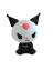FAMEMUS ACCESSORY 01000101041 Kuromi Koca Kafa Masa Lambası 2