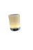 FAMEMUS ACCESSORY 0101010420 Müzik Çalarlı Masa Lambası Kamp Vazgeçilmezi 1