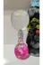 FAMEMUS ACCESSORY 01214440 Sulu Model Parfüm Görünüm Model Sulu Saat Boyut 20Cm 2