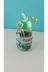 FAMEMUS ACCESSORY 1010101010 Pochacco Kaliteli Matara Suluk 2