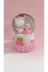 FAMEMUS ACCESSORY 1241241343242 Hello Kitty Büyük Boy Püskürtmeli Kar Küresi Iki Model Karışık Gönderim 1