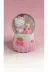 FAMEMUS ACCESSORY 1241241343242 Hello Kitty Büyük Boy Püskürtmeli Kar Küresi Iki Model Karışık Gönderim 4
