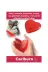 FAMEMUS ACCESSORY 12qwewee4333e Kalp Şeklinde Evde Ofiste Dışarda Kullanabilecek Jel Isıtıcı 1