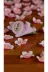 FAMEMUS ACCESSORY 12wsed Labubu Model Çocuk Pens Toka Pembe Renk 8Cm 1