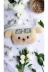FAMEMUS ACCESSORY 145145 Sevimli Cinnamoroll Karakterli Pens Çocuk Tokası 3