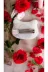 FAMEMUS ACCESSORY 145145 Sevimli Cinnamoroll Karakterli Pens Çocuk Tokası 4