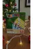 FAMEMUS ACCESSORY 21312EWQQEWE Yılbaşı Özel Kutu Tombala Kutu Ebatı :15Cm*12 Cm 2 Ile 12 Kişi Oynayabilir 3