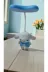 FAMEMUS ACCESSORY 2131ewqewqewqd Cinnamoroll Çocuk Odasına Uygun Masa Ve Gece Lambası Boyut:20Cm 1