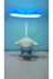 FAMEMUS ACCESSORY 2131ewqewqewqd Cinnamoroll Çocuk Odasına Uygun Masa Ve Gece Lambası Boyut:20Cm 4