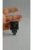 FAMEMUS ACCESSORY 213231eqwdada Minecraft Işıklı Anahtarlık Beyaz Işıklı 2