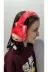 FAMEMUS ACCESSORY 214124124341343 İthal Labubu Kulaklık Dogum Günü Hediyelik Ürün 2