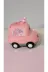 FAMEMUS ACCESSORY 2321wewqwdwd Unicorn Araba Şeklinde Şifreli Kumbara Boyutu 15 Cm 1