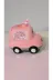 FAMEMUS ACCESSORY 2321wewqwdwd Unicorn Araba Şeklinde Şifreli Kumbara Boyutu 15 Cm 4