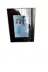 FAMEMUS ACCESSORY 2341232ew Sihirli Aynalı Çerçeve Ürün Boyutu 22Cm*17Cm 2