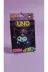 FAMEMUS ACCESSORY 23456787 Kuromi Büyük Boy Uno Kart 3