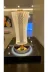 FAMEMUS ACCESSORY 24135232e Dekoratif Pleksi Masa Lambası 2