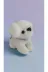 FAMEMUS ACCESSORY 24324rewrewr Peluş Köpek Çanta Süsü Aksesuar Anahtarlık Boyut:16Cm Büyük Boy 2