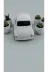 FAMEMUS ACCESSORY 24467890 Metal Çek Bırak Vosvos Boyut: 7Cm 2