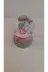 FAMEMUS ACCESSORY 24534y Işıklı Kar Küresi Minikboy Ürün Boyut 5Cm 2