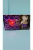 FAMEMUS ACCESSORY 2ewewqewqeqe Sevgililer Gününe Özel(I Love You Yazılı Asetatlı Güllü Ayıcık Mor Renk Hediyelik Boyut:20*11Cm 1