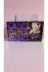 FAMEMUS ACCESSORY 2ewewqewqeqe Sevgililer Gününe Özel(I Love You Yazılı Asetatlı Güllü Ayıcık Mor Renk Hediyelik Boyut:20*11Cm 2