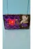 FAMEMUS ACCESSORY 2ewewqewqeqe Sevgililer Gününe Özel(I Love You Yazılı Asetatlı Güllü Ayıcık Mor Renk Hediyelik Boyut:20*11Cm 3