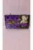 FAMEMUS ACCESSORY 2ewewqewqeqe Sevgililer Gününe Özel(I Love You Yazılı Asetatlı Güllü Ayıcık Mor Renk Hediyelik Boyut:20*11Cm 4