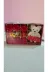 FAMEMUS ACCESSORY 321eqwewqewewre Sevgililer Gününe Özel(I Love You Yazılı Asetatlı Güllü Ayıcık Kırmızı Renk Hediyelik Boyut:20*11Cm 2