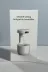 FAMEMUS ACCESSORY 3223432432 Anti Yerçekimi Su Damlası Buhar Makinesi 800 Ml Hava Ultrasonik Hava Nemlendiri Buhurdanlık Kokusuz 2
