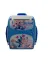 FAMEMUS ACCESSORY 32423424WT4 Şifreli Parmak İzi Çantalı Büyükboy Pilli Kumbara 1