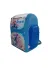FAMEMUS ACCESSORY 32423424WT4 Şifreli Parmak İzi Çantalı Büyükboy Pilli Kumbara 2