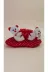 FAMEMUS ACCESSORY 342ewqwesdfdsf Sevgililer Gününe Özel Love Yazılı Çift Ayıcıklı Yastık 32 Cm 3