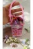 FAMEMUS ACCESSORY 43545ter Çocuklara Özel Toka Seti 3