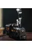 FAMEMUS ACCESSORY wqe32141r3rq Tren Buhardanlık Nemlendirici 400 Ml 1