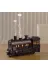 FAMEMUS ACCESSORY wqe32141r3rq Tren Buhardanlık Nemlendirici 400 Ml 3