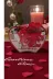 FAMEMUS ACCESSORY wqeqe23ew Sevgililer Gününe Özel Cam Kalpli Ayıcıklı Güllü Fanus 15Cm Boyut 1