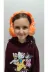 FAMEMUS ACCESSORY x İthal Labubu Kulaklık Dogum Günü Hediyelik Ürün 3