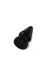 Fantasy Anal Plug 17,5 Cm 1
